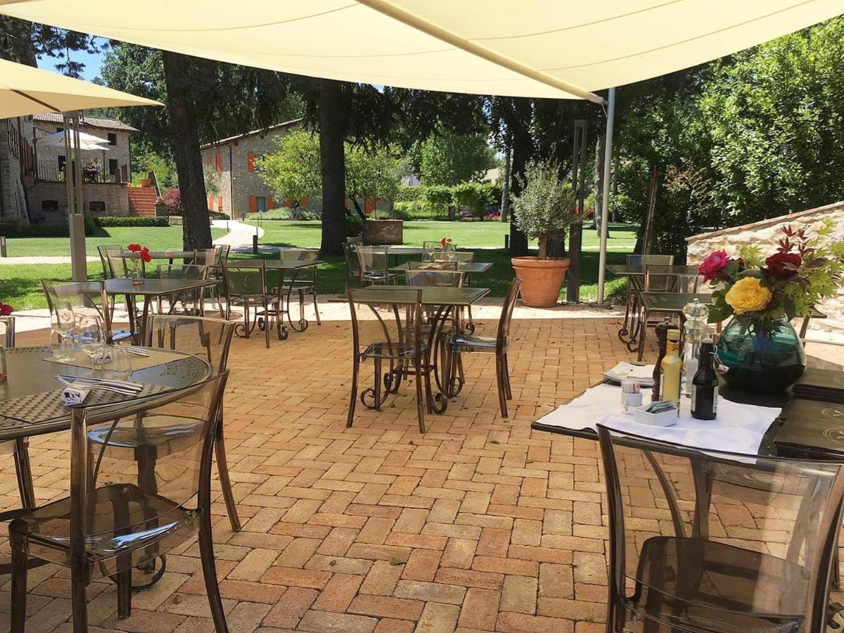 Hotel Borgo Cadonega Viano Exterior foto