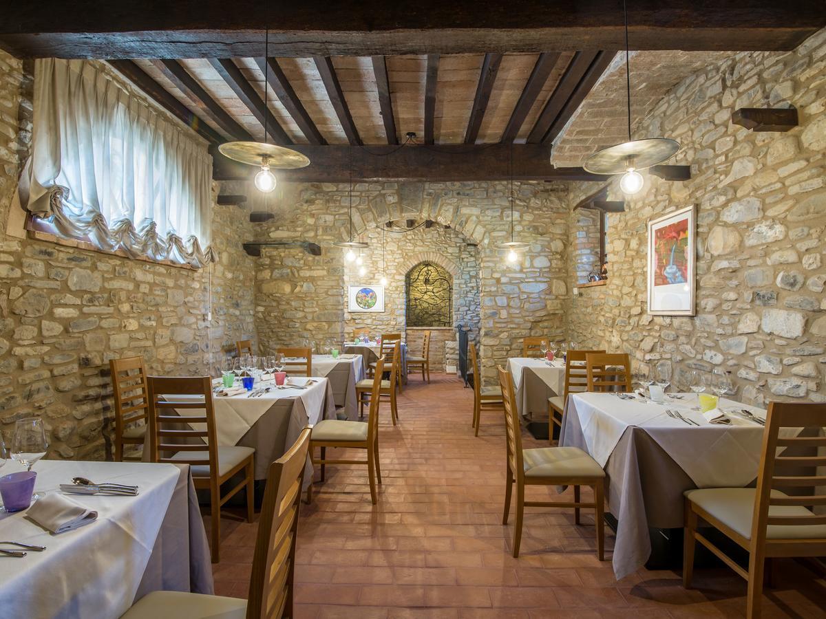 Hotel Borgo Cadonega Viano Exterior foto